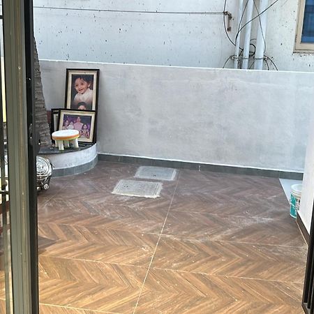 Vihaan Villa Ченнаї Екстер'єр фото
