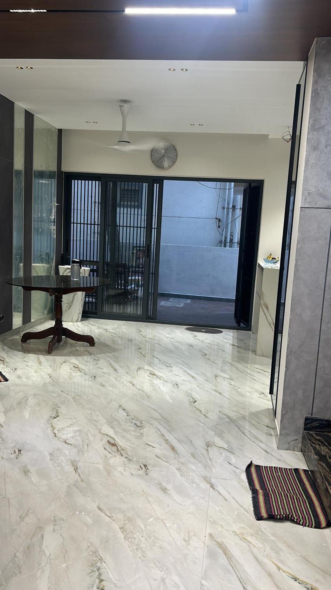 Vihaan Villa Ченнаї Екстер'єр фото