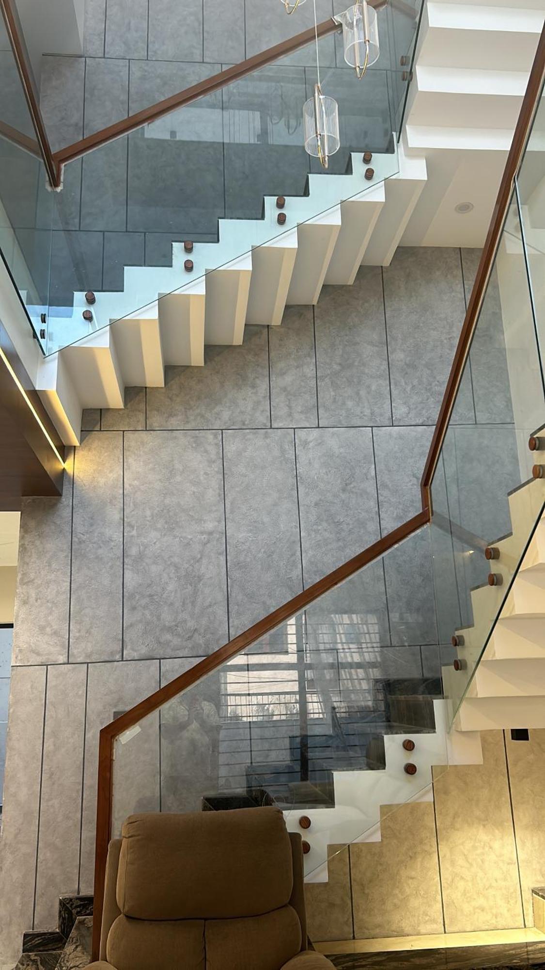 Vihaan Villa Ченнаї Екстер'єр фото