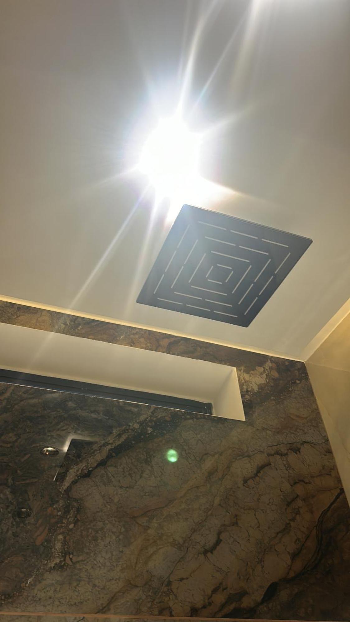 Vihaan Villa Ченнаї Екстер'єр фото